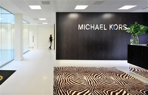 michael kors denver|michael kors headquarters.